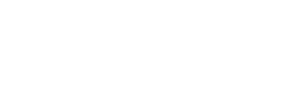 Guineuu